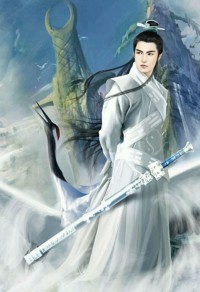魔鬼老師