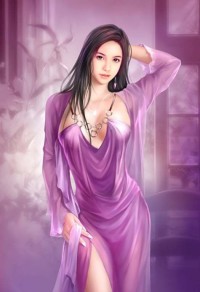 升迁之路之非常秘书