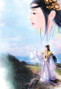 我家的母子乱伦历程