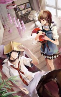 烈武志(武修道统)