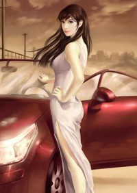 假孕媽咪小三妻