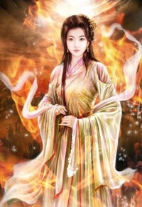 我的极品桃花运
