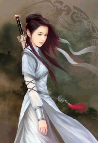 迪迦奧特曼之黑暗迪迦臨諸天