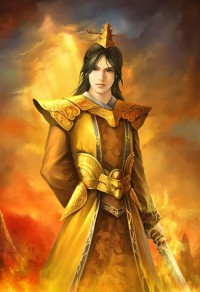 兒子的美母任務書