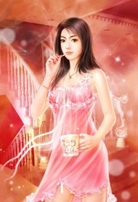 重来之暖婚