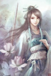 天际省的逐龙者
