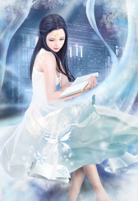 (BG-霹雳同人)霹雳同人文-无花之形(桃舞风华前篇)