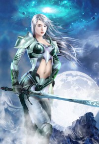 海湾战争