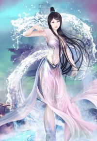 离婚后,我神医身份瞒不住了