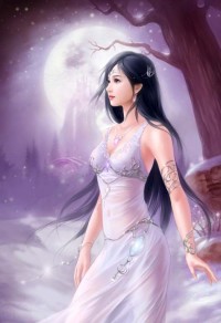 我家吸血鬼一点都不凶