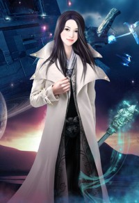 (西游记同人)新西游记