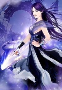 (泰娛同人)深藍