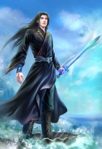 师姐总在阻止我成为反派