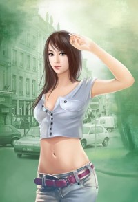 足球后衛