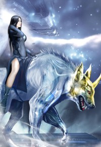 快穿攻略,男神攻略手册