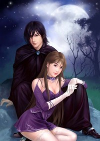 女相(NPH)