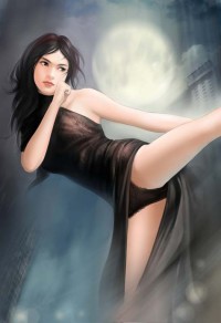 为妖十年