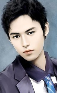 清冷师尊拯救计划(穿书)