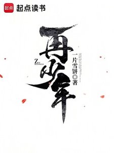 再少年