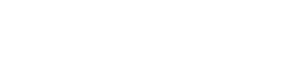 字福书屋