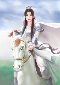 重返魔法界