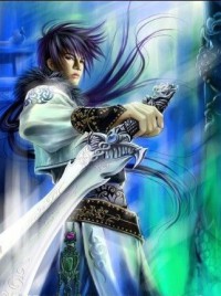 獨門大師