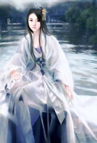 [綜]花音少女