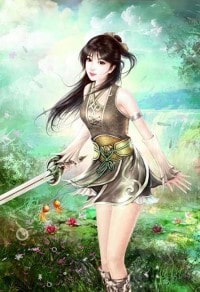 非典型英雄