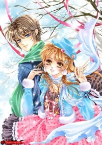 最强猎魔人VI