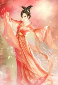 古代追星录