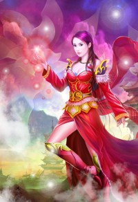 奶爸！把女儿疼上天刘正阳江雪琴