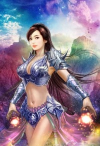 （原神同人）[原神]我真的没想当恶女