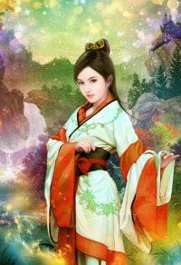 英雄无敌之南柯一梦