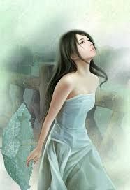 玩具少女遊戲一放置篇