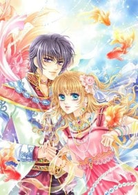 [調教天王]星路 第1節