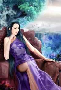 凡人修仙传同人:第二魔仙