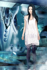 戰神大人和小魔女的雙向坑騙